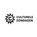 culturelezondagen-vierkant-225-150x150