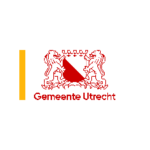 gemeente-utrecht-vierkant-225-150x150