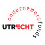 ondernemersfonds-utrecht-vierkant-225-150x150