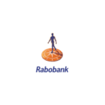 rabobank-klein-150x150