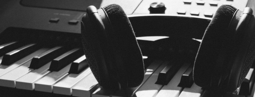 Muziekles van Renee Verleg Kanaal30 Utrecht Transwijk Kanaleneiland