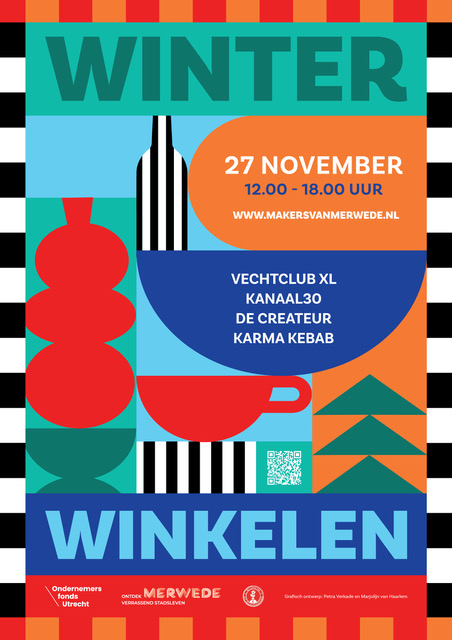 WinterWinkelen-2022-Utrecht
