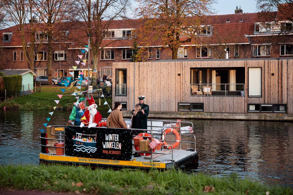 winterwinkelen 2023