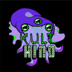 Kult kino