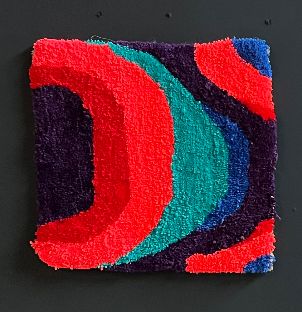 Rosy Timmermans kunstwerk 2