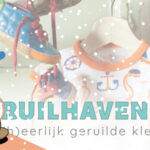 ruilhaventje