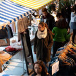 winterwinkelen makersmarkt kanaal30 utrecht