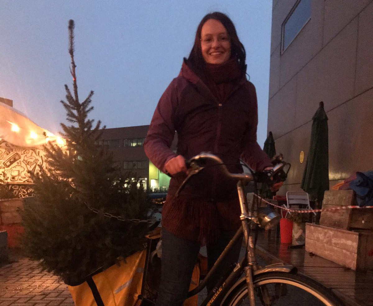 duurzame-kerstbomen-utrecht-uitgiftepunt-Kanaal30