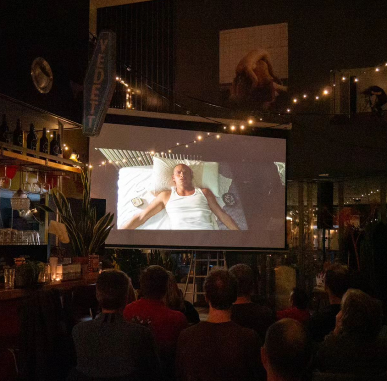 Kult Kino