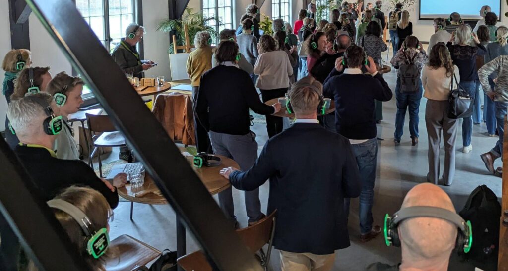 richel-audio-silent-disco-audiobeleving-kanaal-30