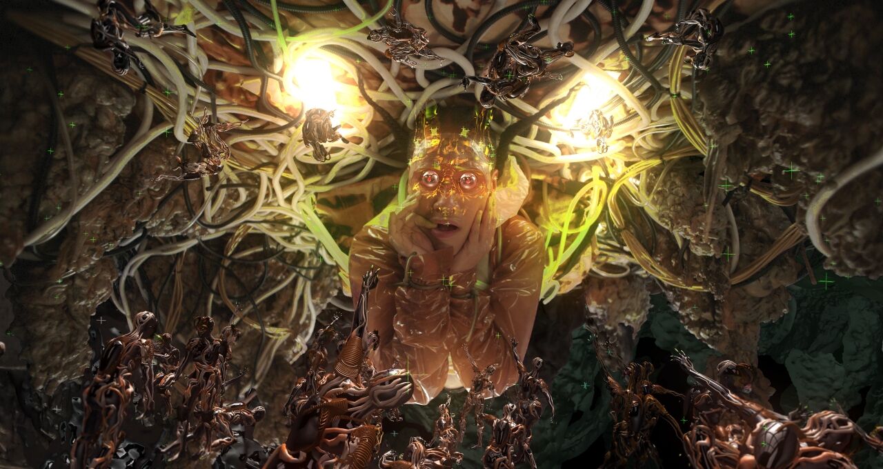 Queer-Horror-Shorts_FleshNest-1280x680