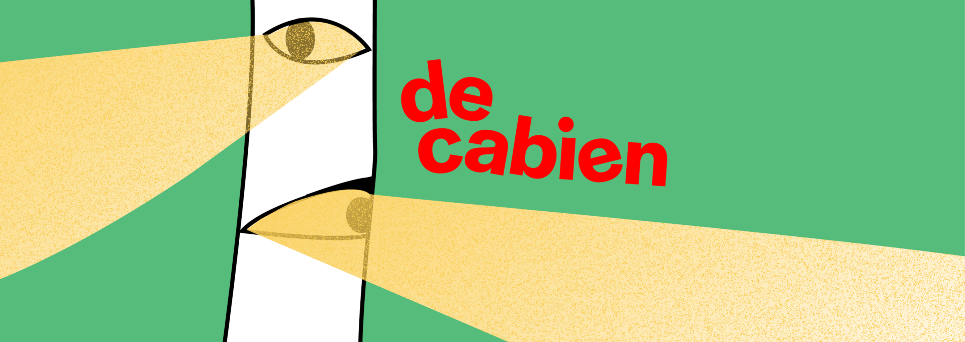 Cabien_website-1920×680