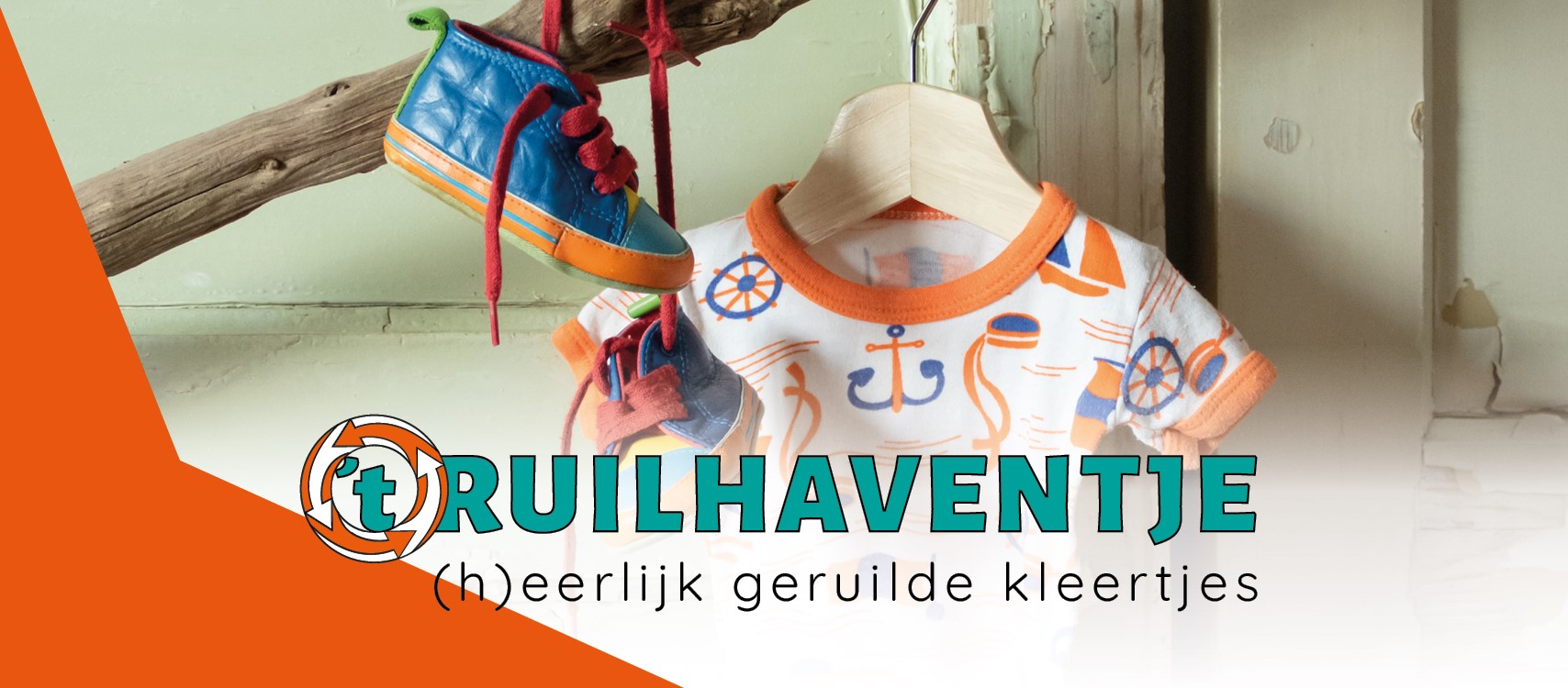 ruilhaventje banner