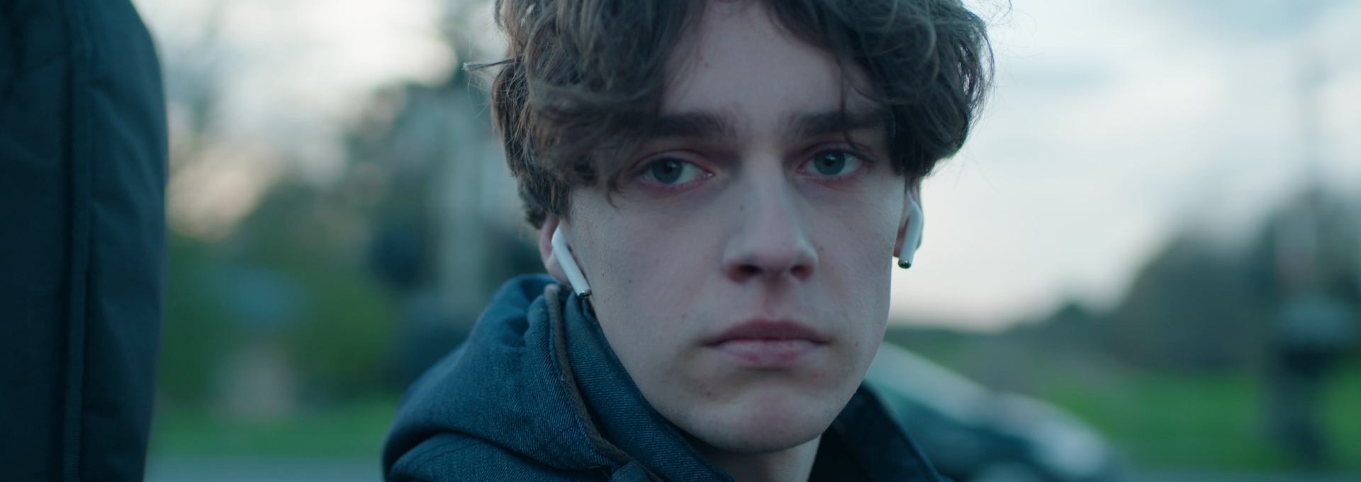 Film en verf fine tonight de sien kanaal30 utrecht