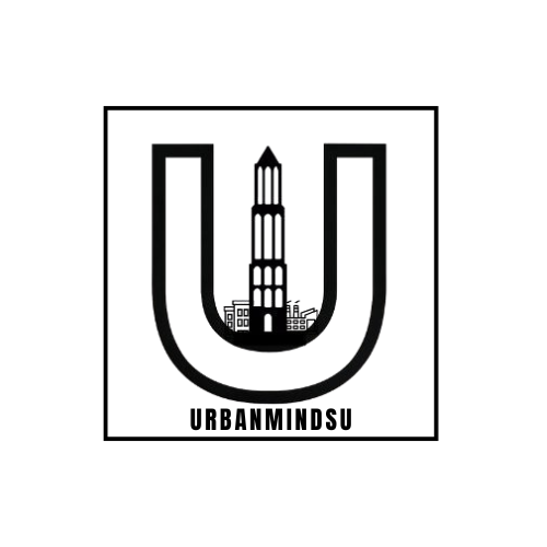 Urban Minds Utrecht