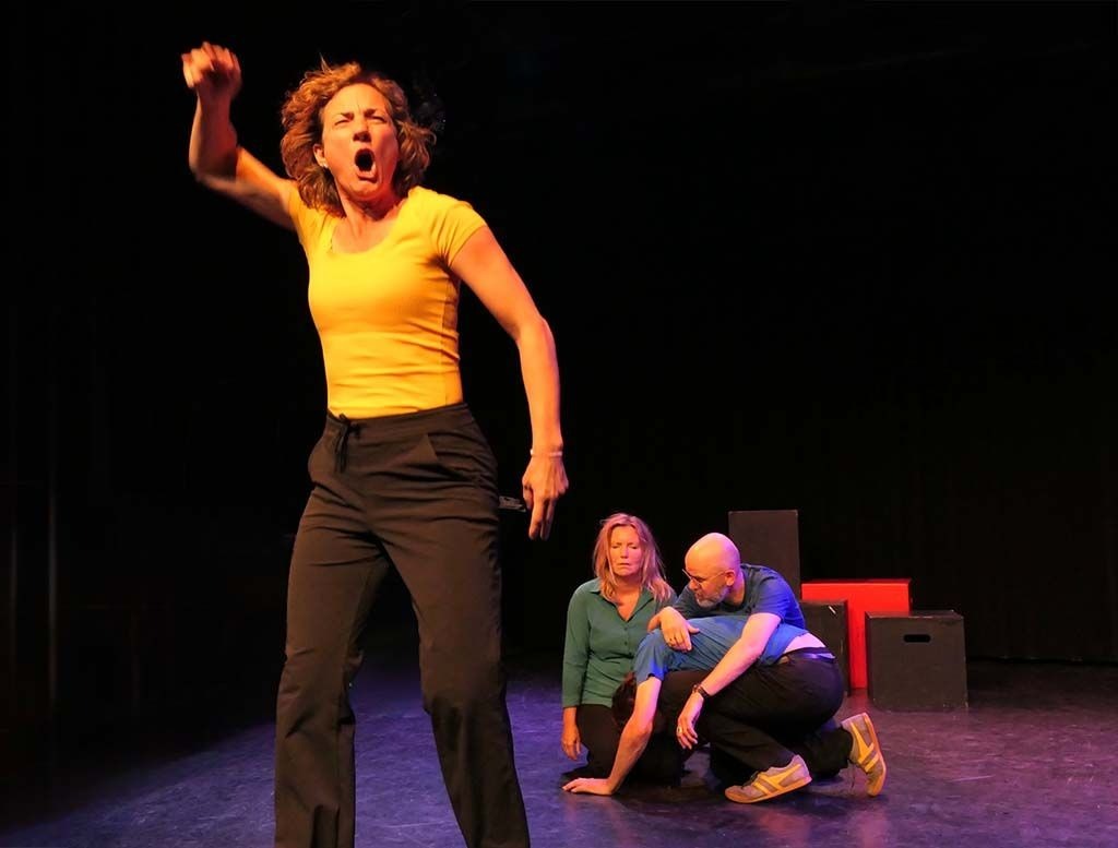 Theatergasten Pet van de Luijtgaarden 2