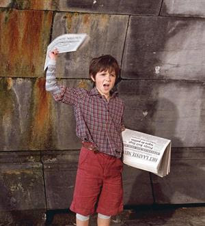 cinekid klassiekers pietje bell de sien kanaal30 utrecht