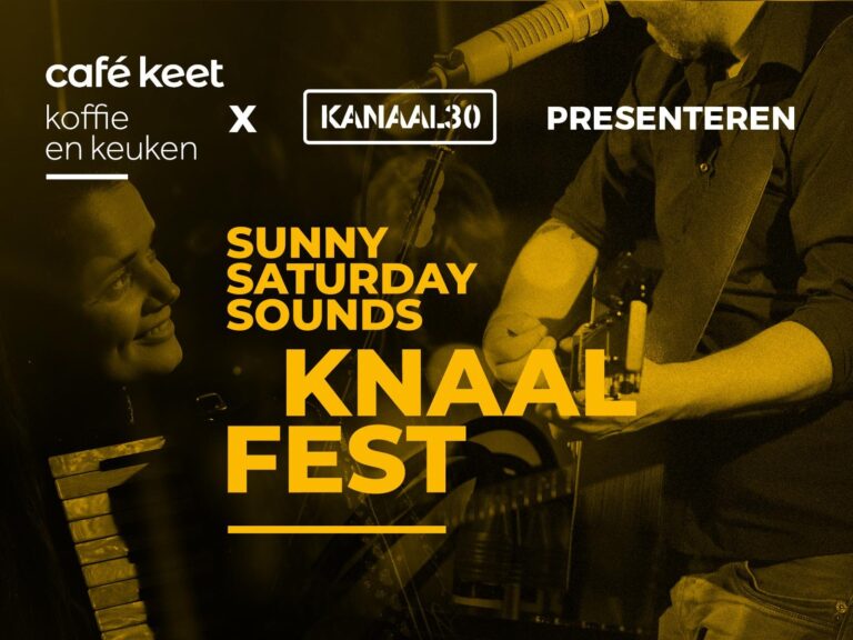 Knaal Fest