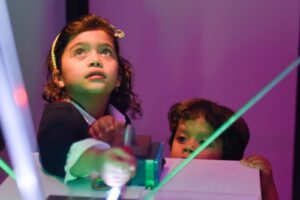 cinekid festival desien utrecht