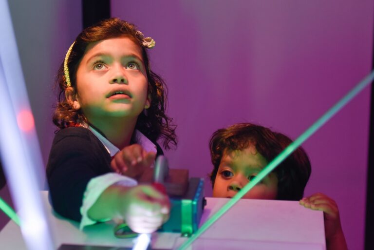 cinekid festival desien utrecht